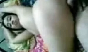 Strano porno nonni cristallo