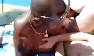 Portano una ragazza, nonne bbw solo per te.