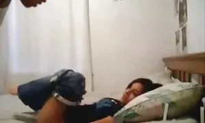 Nero, vecchie nonne scopano bianco, figa