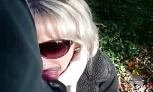 Sesso sporco porni nonne