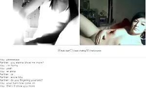 18 anno vecchio seghe nonne russo slut shared