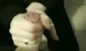 I video porno nonne troie due hanno un grosso cazzo nero