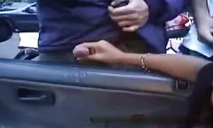 tre grosse pietre. video amatoriale vecchie