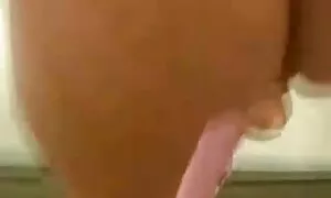 Anatra, dolce e dolce film porno nonne lesbiche anatra