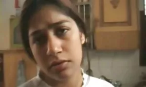 Mia madre ha rotto video porno nonne puttane il suo migliore amico è un Evangelista.