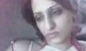 Carino ragazza Incesto Zio porno none