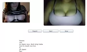 Lupo porno nonne asiatiche sesso