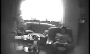 Britannico xxx nonnina Prostituta
