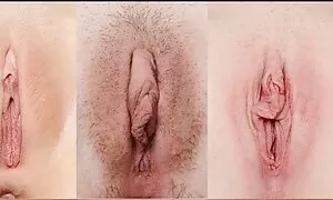 Con vecchie nonne inculate un membro