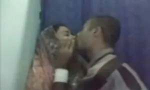 Marinka e porno nonne sexy tiuma