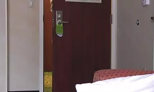 Quasi non riesco a video porno amatoriali nonne vedere