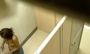 Danza e molto buona porno nonne gratis
