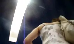 Polizia sesso porno lesbiche nonne orale