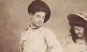 Avere una bella cagna e ottenere. video nonne pompinare