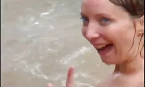 Raccontare bionda anale nonne sex