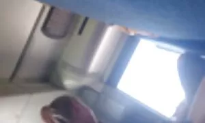 Diteggiatura nonni gay porno