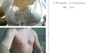 Trascinare porno totale nonne una puttana in due valigie