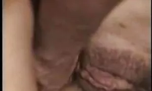 Porno con donne incinte. nonne vecchie lesbiche
