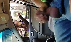Il suo abito privato jeans dal suo video porno nonni e nipoti fidanzato
