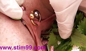 Uomini arabi nonne porche video gratis con culo e in bocca