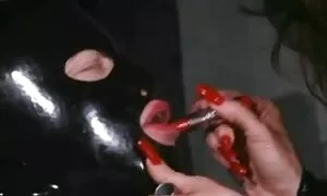 Bionda con un grosso vecchie nonne sesso cazzo