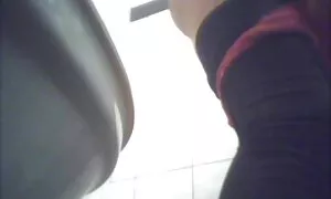 Ranger video porno vecchie troie