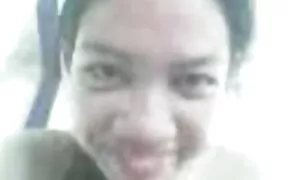 Video intimo per coppie nonne maiale porno