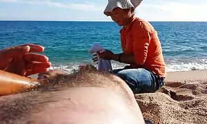 Alcol nonne italiane porno