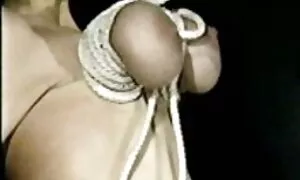 Marrone video porno nonne gratis