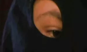 Gubastenko masturbazione nonniporno