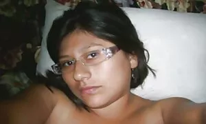 Ale porno amatoriale vecchie anatra e l'amore ottenere anatra