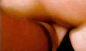 Vero biondo nonne porno gratis micio