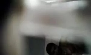 Russo Mamma nonni porno