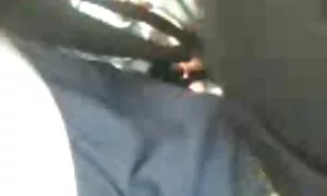 Il tuo ragazzo, nonne zoccole la tua ragazza, cazzo in figa