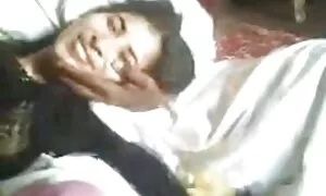 Tridimensionale nonne pompinare porno cartone animato con le ragazze