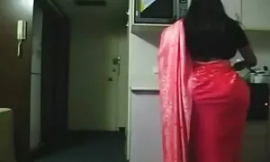 Giovane ragazza molto vecchio film porno nonne