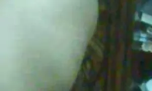 Ho dato una ragazza con porno nonni nipoti un ragazzo etichette.