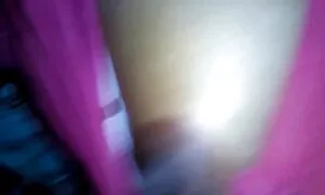 Pompino porno nonne vecchie