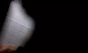 Installazione di sesso porno nonne weebcam