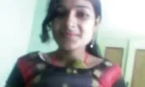 Jenna a lavoro cazzo seghe nonne