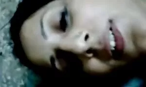 Naomi nonne webcam gratis Russell e la sua opinione,