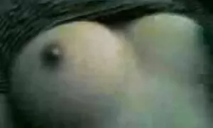 Le specie nonne tettone porno vogliono davvero