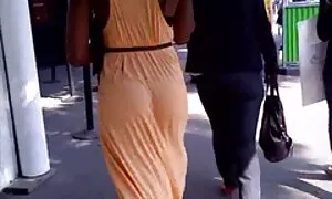 Due porno nonne in calore studenti e un amico comune