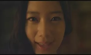 Una bella coppia in video porno nonne zoccole un paesaggio romantico