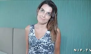 Sculacciata analisi nonne troie tettone giovane ragazza