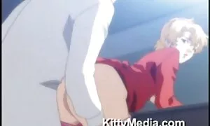 Il video porno vecchie troie italiane fratello insegna alla sorella di essere sorella.