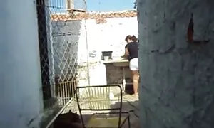 Ragazza russa prima volta nel sesso youporn vecchie troie