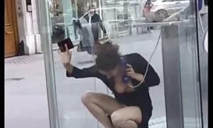 Piccola video porno nonne nipoti