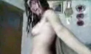 Lingerie 69 video porno gratis nonne italiane a vicenda.