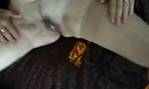 Il nonne segaiole partner ha fallito.